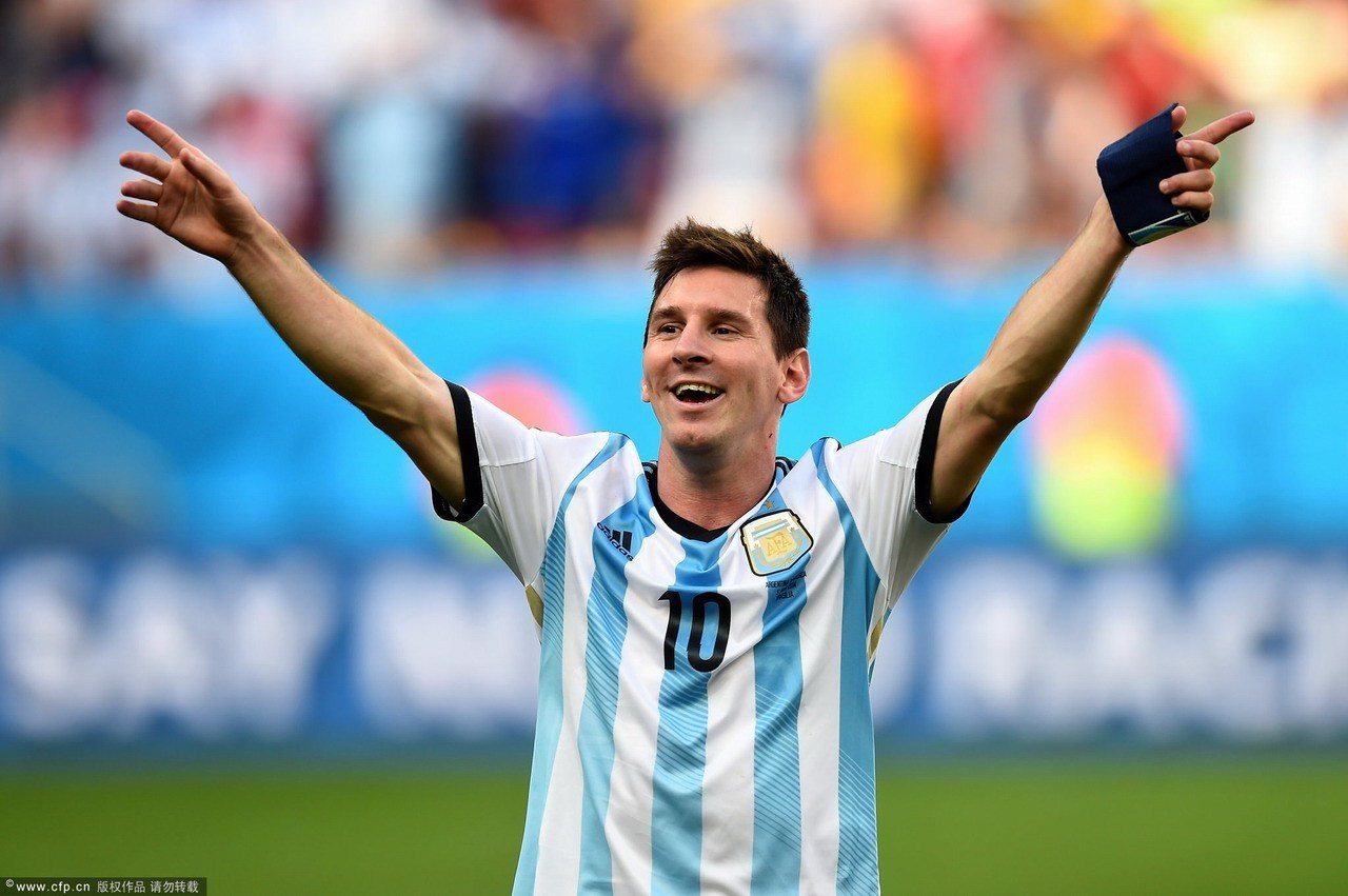 太泽科技申请间歇运行设备安全智能监测与评估方法专利, 显著提高监测的可靠性和稳定性